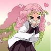 ozziesbookshelves's profile picture