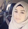 nnijmeh89's profile picture
