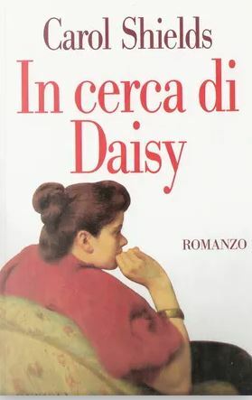 In cerca di Daisy by Carol Shields