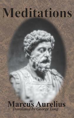 Meditations by Marcus Aurelius