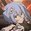 y0sh1's profile picture
