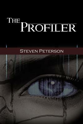 The Profiler by Steven Peterson