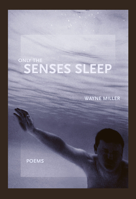 Only the Senses Sleep by Wayne Miller