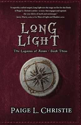Long Light by Paige L. Christie