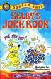 Selby's Joke Book by Duncan Ball