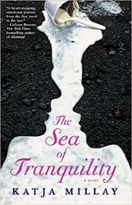 The Sea of Tranquility by Katja Millay