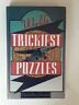 World's Trickiest Puzzles by Charles Barry Townsend