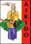 Aikido by Jean Dixon, Jerry Craven