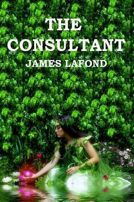 The Consultant by James LaFond