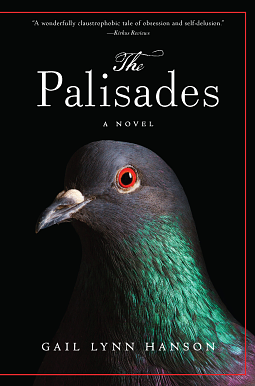 The Palisades by Gail Lynn Hanson