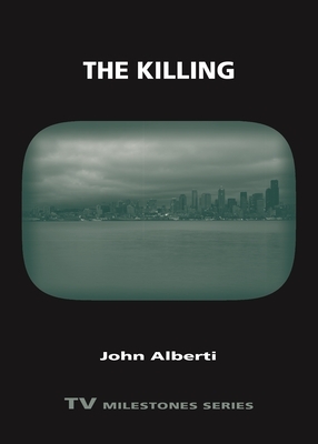 The Killing by John Alberti