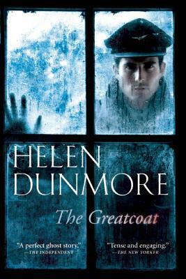 The Greatcoat by Helen Dunmore