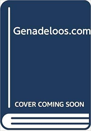 Genadeloos.com by Jerome Preisler, Tom Clancy