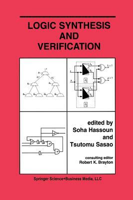 Logic Synthesis and Verification by 