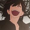 koyom1z's profile picture