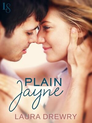 Plain Jayne by Laura Drewry