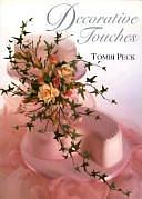 Decorative Touches by Tombi Peck