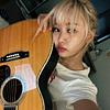 thursdayvalentine's profile picture