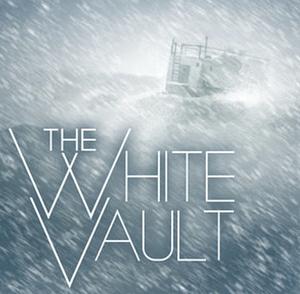 The White Vault: Season 1 by K.A. Statz