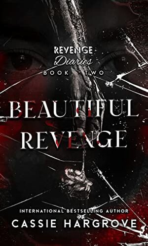 Beautiful Revenge by Cassie Hargrove