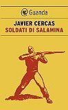 Soldati di Salamina by Pino Cacucci, Javier Cercas