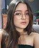isabella67707's profile picture