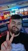 robbie_wethington's profile picture