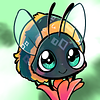 claybee's profile picture