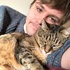 abagoflobsters's profile picture