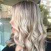 phoebe_jordan's profile picture