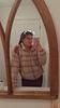 jules__reads's profile picture