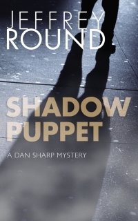 Shadow Puppet by Jeffrey Round