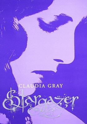 Stargazer by Claudia Gray