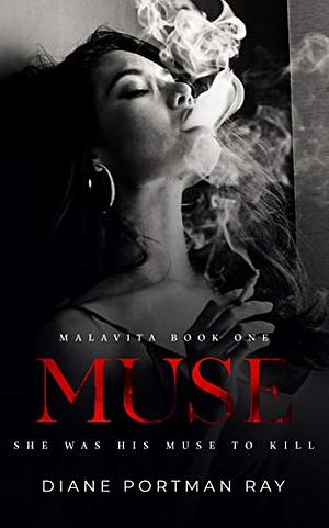 Muse by Diane Portman-Ray