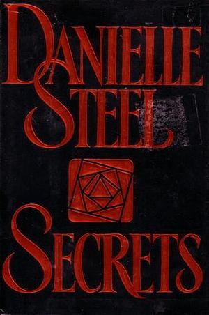 Secrets by Danielle Steel