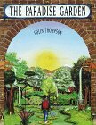 The Paradise Garden by Colin Thompson