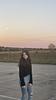 juliasr's profile picture