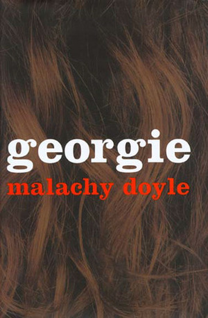 Georgie by Malachy Doyle