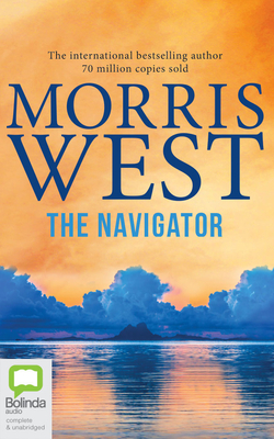 The Navigator by Morris West