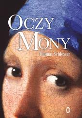 Oczy Mony by Thomas Schlesser