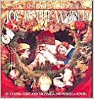 Joy to the World: A Victorian Christmas by Cynthia Hart, John Grossman