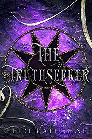 The Truthseeker by Heidi Catherine