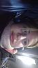 nsturm's profile picture