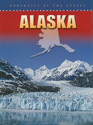 Alaska by William David Thomas