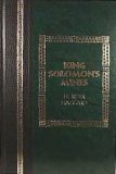 King Solomon's Mines by H. Rider Haggard