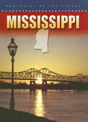Mississippi by Jonatha A. Brown, Frances E. Ruffin