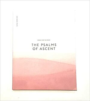 Songs for the Road: The Psalms of Ascent by She Reads Truth