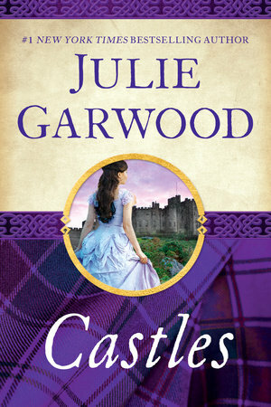 Castles by Julie Garwood