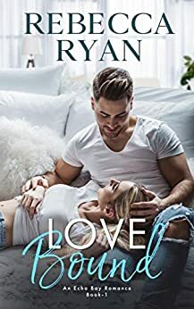 Love Bound by Rebecca Ryan