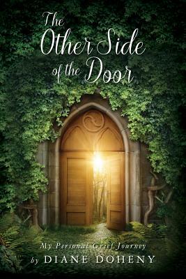 The Other Side of the Door by Diane Doheny